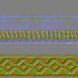 BD_M_1860_Ornament_n_l (4).jpg